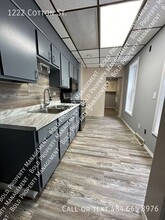1222 Cotton St in Reading, PA - Building Photo - Building Photo