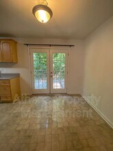 230 Davis St in Athens, GA - Building Photo - Building Photo