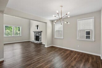 4070 RED CANOE Bnd in Lilburn, GA - Building Photo - Building Photo