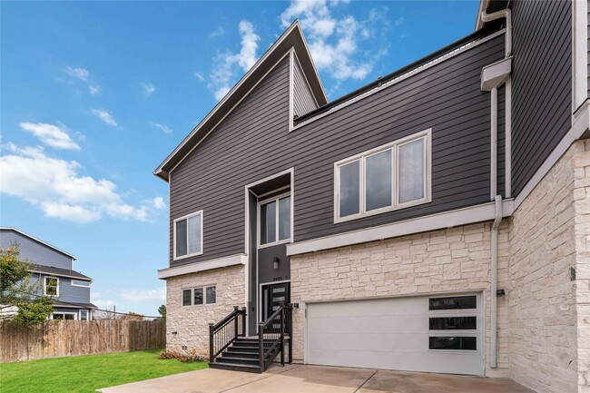 property at 9495 Jutland Rd