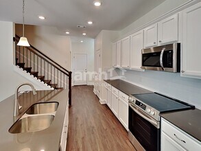 3827 Kindness Wy in Murfreesboro, TN - Building Photo - Building Photo