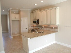 3228 Moorings Dr S in St. Petersburg, FL - Building Photo - Building Photo