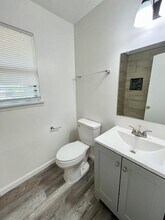 322 Pittman St in Macon, GA - Building Photo - Building Photo