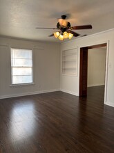 1300 E Hankerson St in Tyler, TX - Building Photo - Building Photo