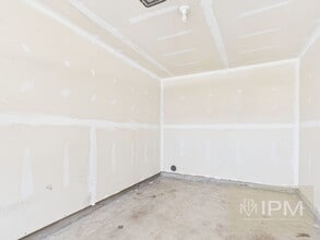 947 Brechin Ln in York, PA - Building Photo - Building Photo