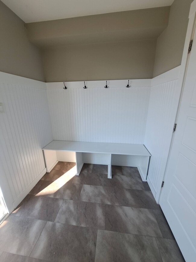 102 Fieldstone Ct in Fredericton, NB - Building Photo - Building Photo