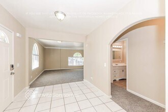 1251 Sepulveda Ave in San Bernardino, CA - Building Photo - Building Photo