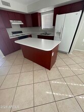 1921 W Winchester Way in Chandler, AZ - Building Photo - Building Photo