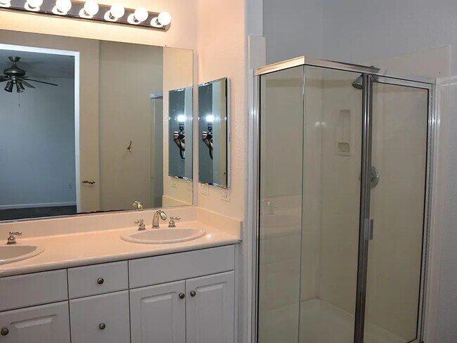 2312 Joree Ln in San Ramon, CA - Building Photo - Building Photo