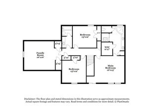 225 Richards Way Dr in Memphis, TN - Building Photo - Building Photo