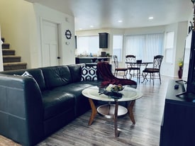 1200 Olney Ave SE in Port Orchard, WA - Building Photo