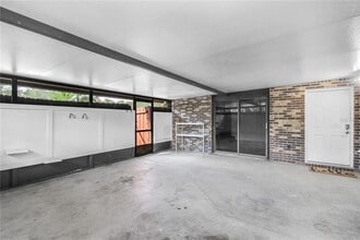 401 Terrace Ct in Sanford, FL - Building Photo - Building Photo