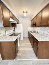 113 Derbyshire Dr in Swansea, IL - Building Photo - Building Photo