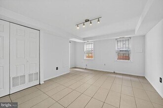 511 P St NW in Washington, DC - Foto de edificio - Building Photo