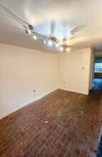 139 Howard Ave in Lancaster, PA - Building Photo - Building Photo