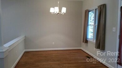9407 Holly Bend Ln in Huntersville, NC - Building Photo - Building Photo