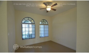 8442 SW 196th Terrace in Cutler Bay, FL - Building Photo - Building Photo