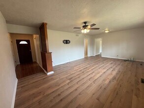 135 N Westchester Ave in Norman, OK - Building Photo - Building Photo