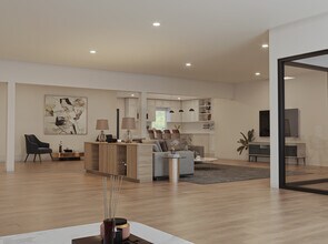 Elevate Baymeadows in Jacksonville, FL - Foto de edificio - Building Photo