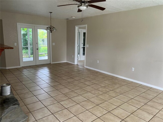 1138 Bounds St in Port Charlotte, FL - Building Photo - Building Photo