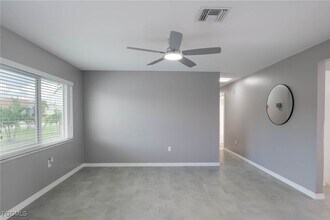 409 SW 44th St in Cape Coral, FL - Building Photo - Building Photo