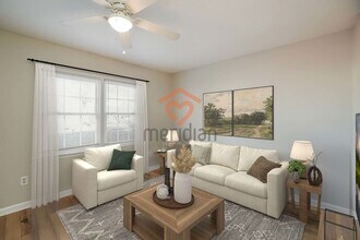 2103 Rondo St in Charleston, SC - Building Photo - Building Photo