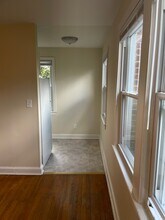 634 N Monroe St, Unit 4 in Arlington, VA - Building Photo - Building Photo