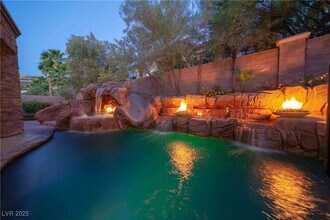 514 Mandalay Ct in Henderson, NV - Building Photo - Building Photo