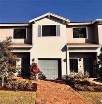 4829 Dillon St in Greenacres, FL - Building Photo