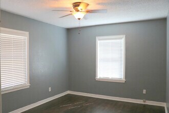 2826 24th St in Lubbock, TX - Building Photo - Building Photo