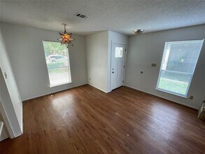 7506 St Amant Pl in Austin, TX - Building Photo - Building Photo