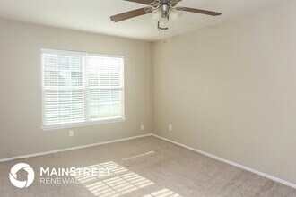 702 Southridge Ct in Grand Prairie, TX - Building Photo - Building Photo