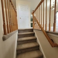 1317 Plymouth Rd in North Brunswick, NJ - Building Photo - Building Photo