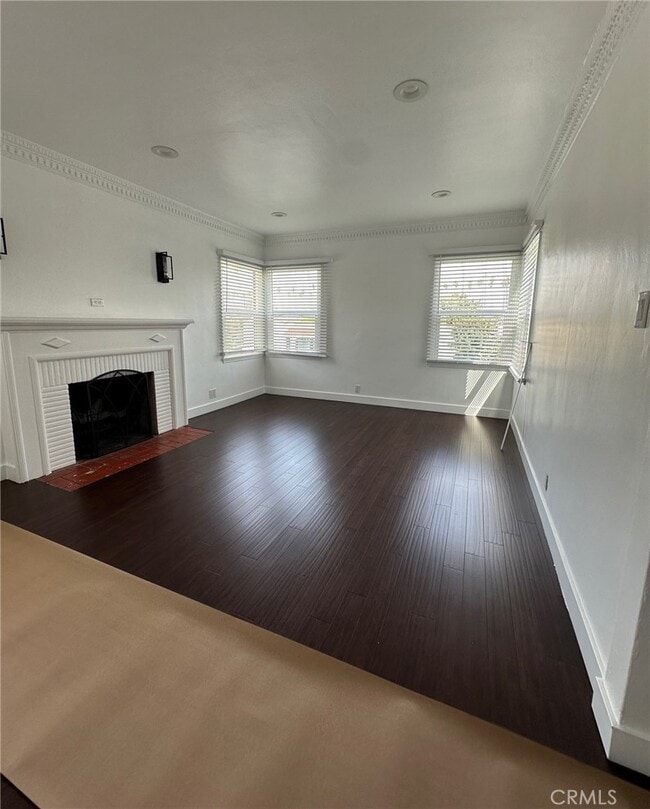 property at 1022 57th St
