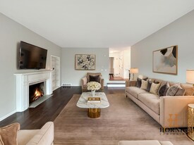 6310 Vernon Ave S in Minneapolis, MN - Building Photo