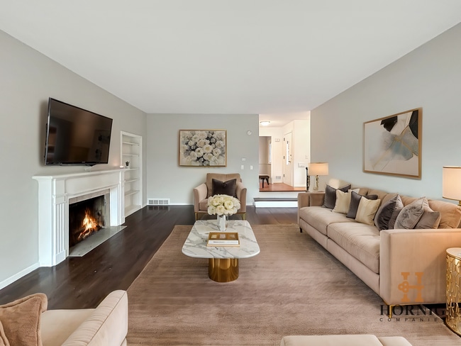 property at 6310 Vernon Ave S
