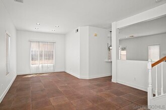 626 Sonoma St in San Marcos, CA - Building Photo - Building Photo