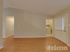 8311 Rock Brook St in Frisco, TX - Building Photo - Building Photo