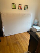 91 West Cedar St, Unit 6 in Boston, MA - Building Photo - Building Photo