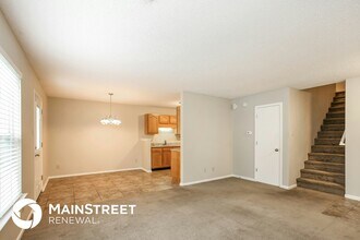 2242 Collins Way in Greenfield, IN - Building Photo - Building Photo