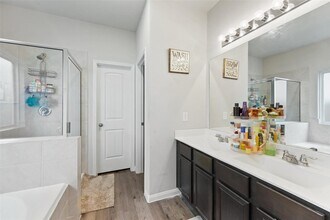 24914 Adami Veduta Ct in Katy, TX - Building Photo - Building Photo