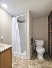 910 Polk St in Vidor, TX - Building Photo - Building Photo