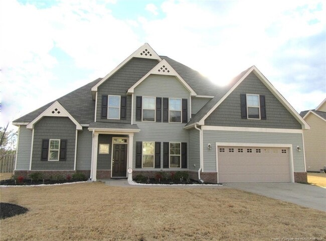 property at 512 Rossendale Dr