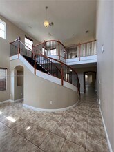 15389 SW 90th Terrace in Miami, FL - Building Photo - Building Photo