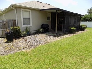 1214 Shagrock Ct in Orlando, FL - Building Photo - Building Photo