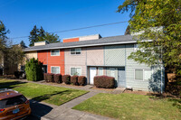 2502 E 34th St in Vancouver, WA - Building Photo - Primary Photo