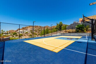 6526 N 37th St in Phoenix, AZ - Building Photo - Building Photo
