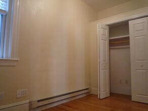73 W Cedar St in Boston, MA - Building Photo - Building Photo