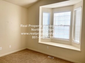 1311 N 2140 W in Clinton, UT - Building Photo - Building Photo