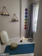 14059 Pellita Terrace in Rockville, MD - Building Photo - Building Photo